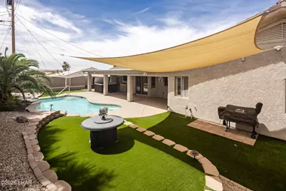 2982 Chemehuevi Blvd, Lake Havasu City, AZ 86406 - Photo 44