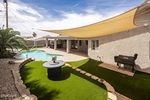 2982 Chemehuevi Blvd, Lake Havasu City, AZ 86406 - Photo 44