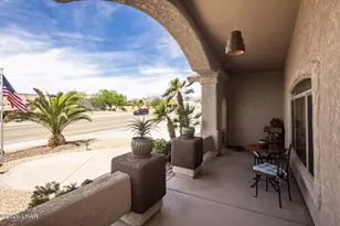 2982 Chemehuevi Blvd, Lake Havasu City, AZ 86406 - Photo 86