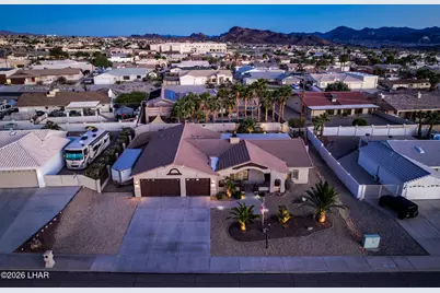 2982 Chemehuevi Blvd, Lake Havasu City, AZ 86406 - Photo 78