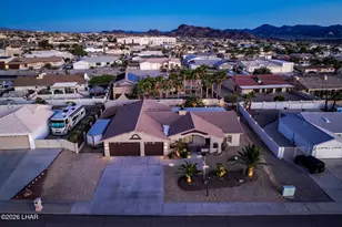 2982 Chemehuevi Blvd, Lake Havasu City, AZ 86406 - Photo 78