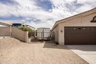 2982 Chemehuevi Blvd, Lake Havasu City, AZ 86406 - Photo 82