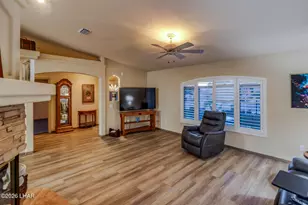2982 Chemehuevi Blvd, Lake Havasu City, AZ 86406 - Photo 12