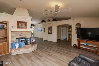 2982 Chemehuevi Blvd, Lake Havasu City, AZ 86406 - Photo 12