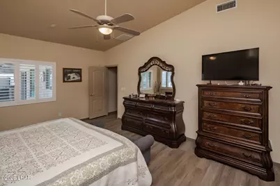 2982 Chemehuevi Blvd, Lake Havasu City, AZ 86406 - Photo 46