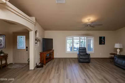 2982 Chemehuevi Blvd, Lake Havasu City, AZ 86406 - Photo 10