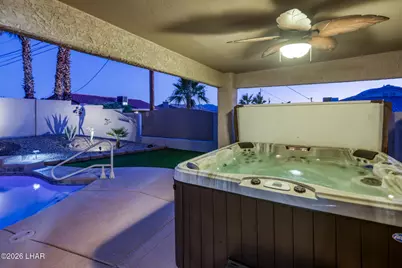 2982 Chemehuevi Blvd, Lake Havasu City, AZ 86406 - Photo 70