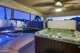 2982 Chemehuevi Blvd, Lake Havasu City, AZ 86406 - Photo 70