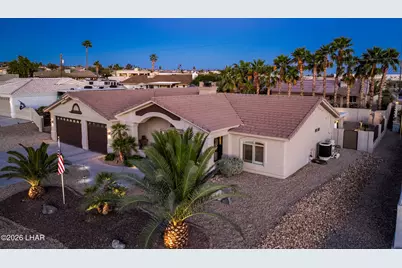 2982 Chemehuevi Blvd, Lake Havasu City, AZ 86406 - Photo 76