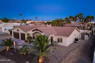 2982 Chemehuevi Blvd, Lake Havasu City, AZ 86406 - Photo 76
