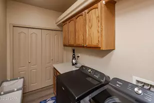 2982 Chemehuevi Blvd, Lake Havasu City, AZ 86406 - Photo 34