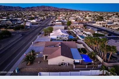 2982 Chemehuevi Blvd, Lake Havasu City, AZ 86406 - Photo 88