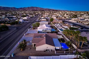 2982 Chemehuevi Blvd, Lake Havasu City, AZ 86406 - Photo 88