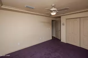 2982 Chemehuevi Blvd, Lake Havasu City, AZ 86406 - Photo 32