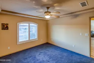 2982 Chemehuevi Blvd, Lake Havasu City, AZ 86406 - Photo 26