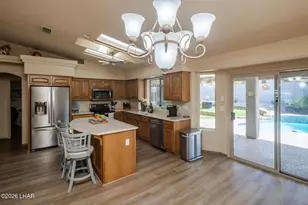 2982 Chemehuevi Blvd, Lake Havasu City, AZ 86406 - Photo 38