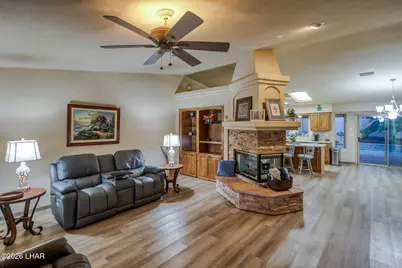 2982 Chemehuevi Blvd, Lake Havasu City, AZ 86406 - Photo 10