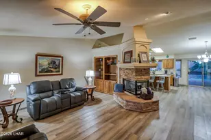 2982 Chemehuevi Blvd, Lake Havasu City, AZ 86406 - Photo 10