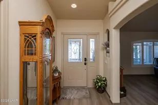 2982 Chemehuevi Blvd, Lake Havasu City, AZ 86406 - Photo 8