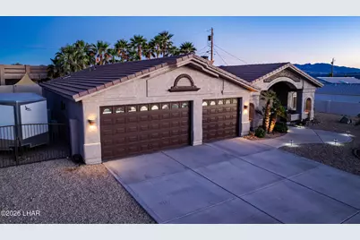 2982 Chemehuevi Blvd, Lake Havasu City, AZ 86406 - Photo 80