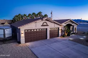 2982 Chemehuevi Blvd, Lake Havasu City, AZ 86406 - Photo 80
