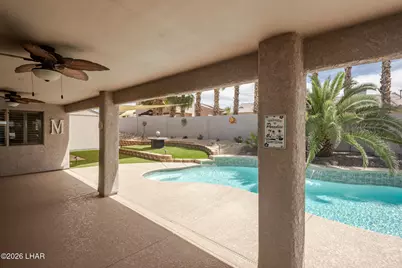 2982 Chemehuevi Blvd, Lake Havasu City, AZ 86406 - Photo 62