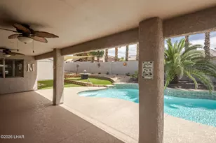 2982 Chemehuevi Blvd, Lake Havasu City, AZ 86406 - Photo 62
