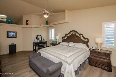 2982 Chemehuevi Blvd, Lake Havasu City, AZ 86406 - Photo 22