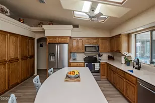 2982 Chemehuevi Blvd, Lake Havasu City, AZ 86406 - Photo 18