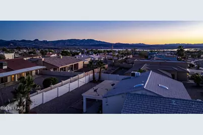 2982 Chemehuevi Blvd, Lake Havasu City, AZ 86406 - Photo 96