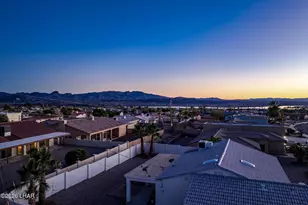2982 Chemehuevi Blvd, Lake Havasu City, AZ 86406 - Photo 96