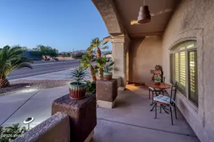 2982 Chemehuevi Blvd, Lake Havasu City, AZ 86406 - Photo 6