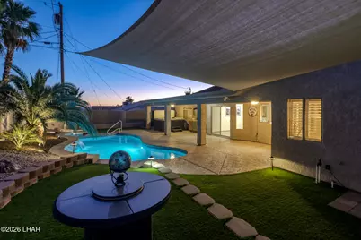 2982 Chemehuevi Blvd, Lake Havasu City, AZ 86406 - Photo 74