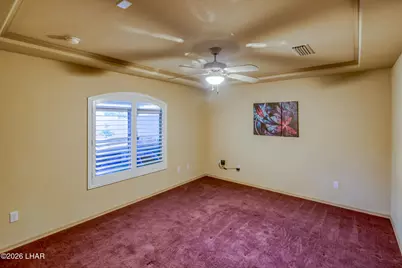 2982 Chemehuevi Blvd, Lake Havasu City, AZ 86406 - Photo 28