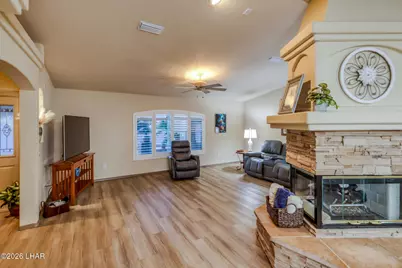 2982 Chemehuevi Blvd, Lake Havasu City, AZ 86406 - Photo 8