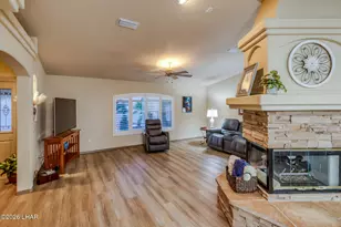 2982 Chemehuevi Blvd, Lake Havasu City, AZ 86406 - Photo 8
