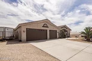 2982 Chemehuevi Blvd, Lake Havasu City, AZ 86406 - Photo 2