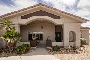 2982 Chemehuevi Blvd, Lake Havasu City, AZ 86406 - Photo 84