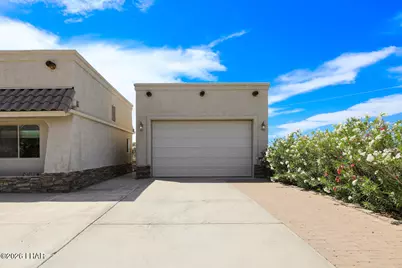 2030 Bombay Dr, Lake Havasu City, AZ 86404 - Photo 10