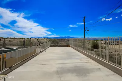 2030 Bombay Dr, Lake Havasu City, AZ 86404 - Photo 40
