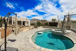 2030 Bombay Dr, Lake Havasu City, AZ 86404 - Photo 36