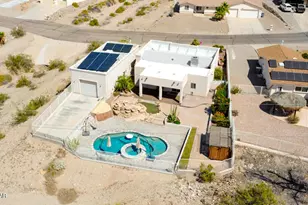 2030 Bombay Dr, Lake Havasu City, AZ 86404 - Photo 8