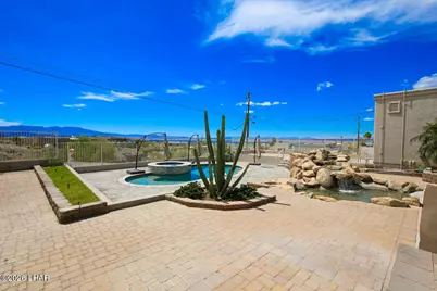 2030 Bombay Dr, Lake Havasu City, AZ 86404 - Photo 30