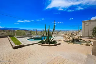 2030 Bombay Dr, Lake Havasu City, AZ 86404 - Photo 30