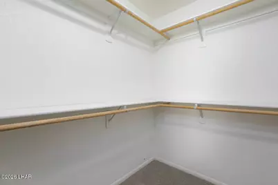 2030 Bombay Dr, Lake Havasu City, AZ 86404 - Photo 20