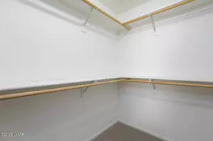 2030 Bombay Dr, Lake Havasu City, AZ 86404 - Photo 20