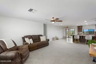 2030 Bombay Dr, Lake Havasu City, AZ 86404 - Photo 12