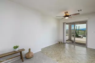 2030 Bombay Dr, Lake Havasu City, AZ 86404 - Photo 18