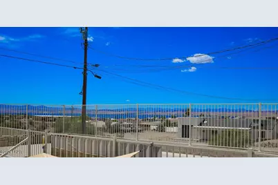 2030 Bombay Dr, Lake Havasu City, AZ 86404 - Photo 4