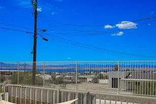 2030 Bombay Dr, Lake Havasu City, AZ 86404 - Photo 4